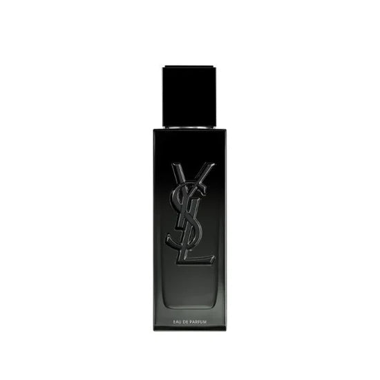 YSL Myslf Eau De Parfum for Men
