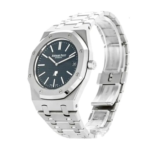 Audemars Piguet Royal Oak Selfwinding 39 mm, Blue