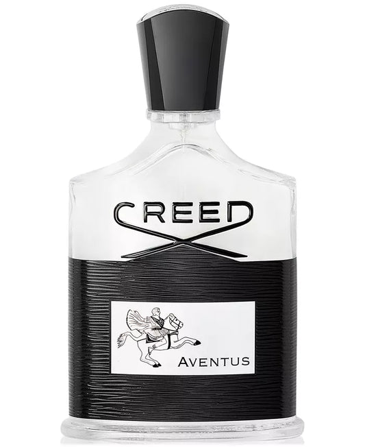 Creed Aventus Eau de Parfum For Men