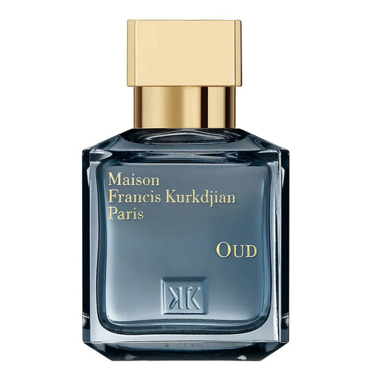 Francis Kurkdjian Oud