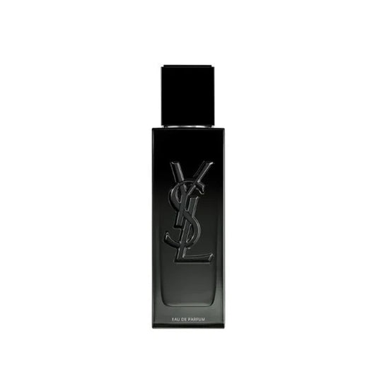YSL Myslf Eau De Parfum for Men