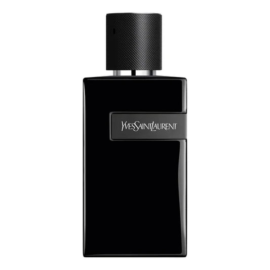 YSL Y Le Parfum for Men