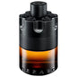 Azzaro The Most Wanted Parfum with Bourbon Vanilla & Red Ginger