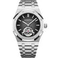 Audemars Piguet Royal Oak Tourbillon 41 mm, Black